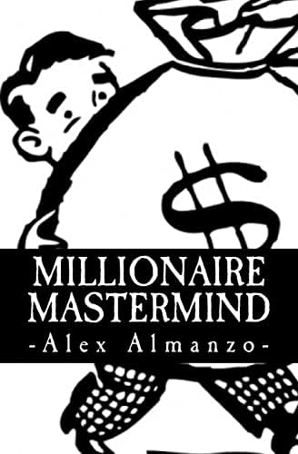 Amazon.com: Renegade Millionaire: 7 Secrets To Extreme Wealth